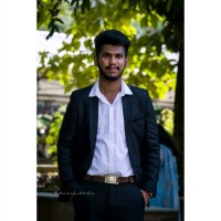 Adithya S