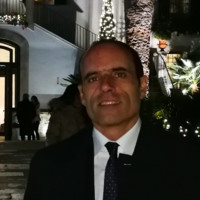 Franco Delia