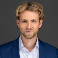 Peter Johannes Albrecht