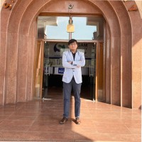 Ankit Jain