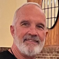 John Carrigg