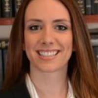Melissa Zelli