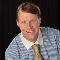 Scott Young