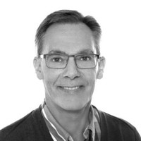 Vagn Skaarup