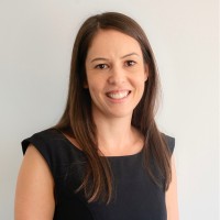 Amanda Woolsey