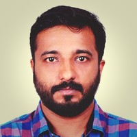 Kannan Kalas