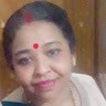 Baishakhi Ghosh