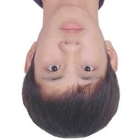 叶惠隆