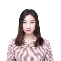 柴改兰