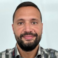 Antonio Belardo