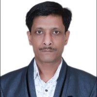 Sanjay Goel