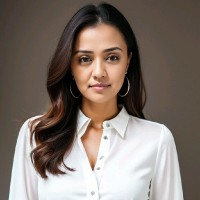 Juliana Albuquerque