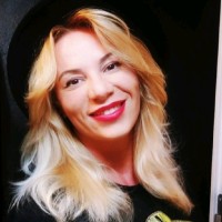 Ioana-Haritina Filipov