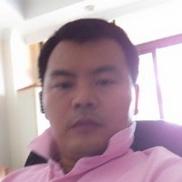 Bryce Chen