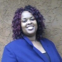 Denise Duhart