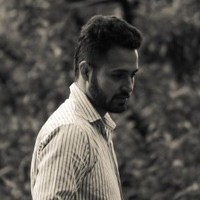 Mohd Aram