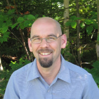 Andrew Schofield