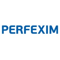 Social Media Perfexim