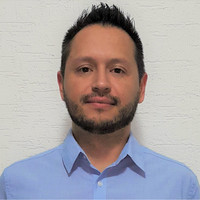 Aldo R.