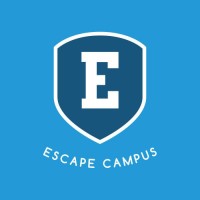 Escape Campus Bari