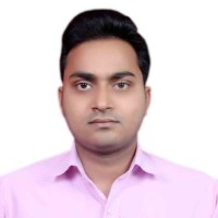 Saurabh Kumar