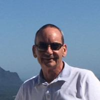 Greg Flint