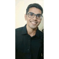 Dhananjay Chaudhary