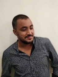 Varun Sinha