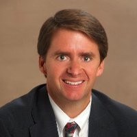 Bill Reilly
