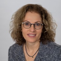 Levana Yankovitch