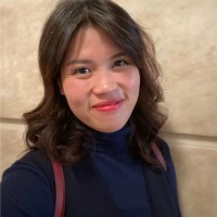 Grace Jung