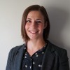 Julia Wilson, Phd