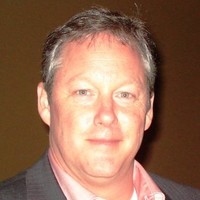 Benoit Poirier