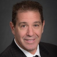 Ira Pinsker