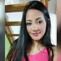 Martha Daniela Latouche Blanco