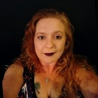 Richelle White