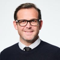 Jakob Seewald