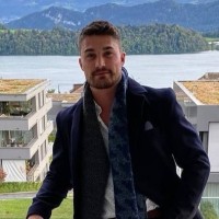 Alex Gloggner