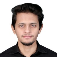 Salman Hafeez Khan