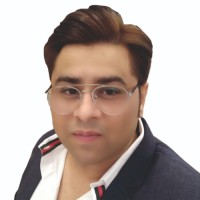 JATIN Midha
