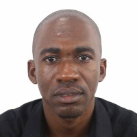 Ali Mwalim Ali