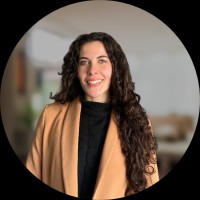 Melany Moglia
