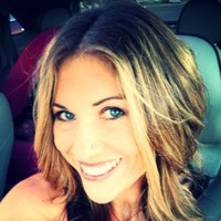 Aubrey Haskell