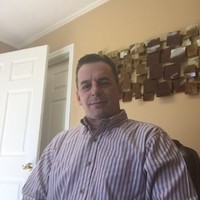 Greg Raney