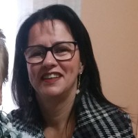 Mari Estela Lopes Roieski