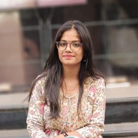 Dimple Kumari
