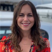Laura Vadala