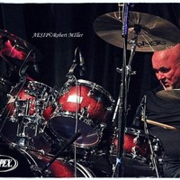 Lynn Samples