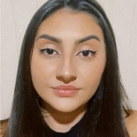 Ingra Tassinari