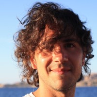 Matteo Di Silvestro